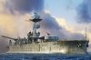 Hobby Boss 86518 HMS Lord Clive 1/350
