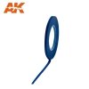 AK Interactive AK9183 MASKING TAPE FOR CURVES 3MM