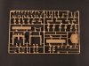 I Love Kit 61608 German Pak 40 7.5cm Anti-Tank Gun 1/16