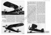 Kagero 3066 PZL P.24 A-G PL/EN