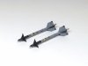 Eduard SIN648133 A-10C armament GREAT WALL HOBBY 1/48