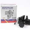 U-Star UA-90620 Mini Table Vise Middle (Imadło stołowe średnie)