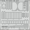 Eduard BIG49377 PV-1 PART II ACADEMY 1/48