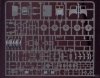 IBG 72002 Bedford QLR 3-ton 4x4 Wireless 1/72