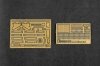 Trumpeter 09604 T-72M1 MBT 1/35