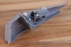 Eduard 3DL48233 Jaguar GR.1 / GR.1A SPACE AIRFIX 1/48