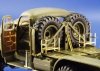 Eduard 35558 ZiL-157 SA-2 Truck 1/35 Trumpeter