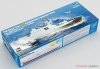 Trumpeter 06726 PLA Navy Type 071 Amphibious Transport Dock 1/700