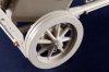 I Love Kit 61608 German Pak 40 7.5cm Anti-Tank Gun 1/16