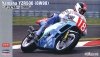 Hasegawa 21727 Yamaha YZR500 (OW98) 1/12