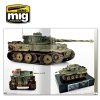 Ammo of Mig Jimenez 6122 NEXT LEVEL: PERFECTION - Taking 1/72 scale to the next level (English)