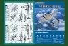 Hobby Boss 80284 P-38L-5-L0 Lightning (1:72)