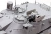 Dragon 3550 MBT 70 (KPz 70) (1:35)