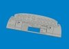 Eduard 644310 B-24D LööK HOBBY BOSS 1/48
