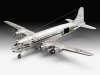 Revell 05652 75th Anniversary Berlin Airlift - Gift Set 1/72