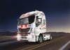 Italeri 3899 IVECO STRALIS HI-WAY EURO 5 (1:24)