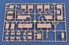 Hobby Boss 85517 Russian BAZ-64022 with 5P85TE2 TEL S-400 (1:35)