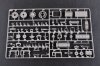 Trumpeter 00921 German Pzkpfw IV Ausf.J Medium 1/16