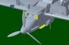 Trumpeter 05823 Fairey Fulmar Mk.II 1/48