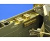 Eduard 36234 LVT-4 exterior 1/35 AFV Club