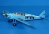 RS Models 92107 Zlin Z-XII 1/72