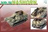 Dragon 7292 Sd.Kfz.164 Nashorn (1:72)