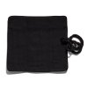 AK Interactive AKB100 CLOTH CASE FOR BRUSHES (without brushes)