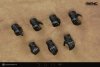 Meng Model AFS-002S Dune Paul Atreides ( Delux EDITION ) 1/12
