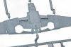 Eduard R0022 Bf 109G-10 and G-14/ AS DUAL COMBO 1/72