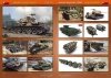 MiniArt 55023 MiniArt Models Catalog 2023