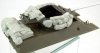 Panzer Art RE35-703 M36 “Jackson” stowage set 1/35