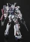 Bandai 20538 Mg Unicorn Gundam Screen Image GUNDAM 83104