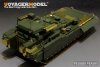 Voyager Model PE35829 Modern Russian T-15 Armata Fire Supporter (Object 149) basic For PANDA HOBBY PH35017 1/35