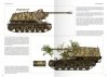 Abteilung 502 ABT751 PANZERJÄGER Weapons and Organization of Wehrmacht’s Anti-tank Units (1935-1945)