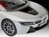 Revell 07670 BMW i8 1/24