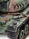 Revell 03236 M48 A2GA2 (1:35)