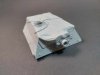 Panzer Art RE35-752 Elefant”upper hull with canvas cover 1/35