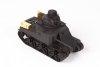 Eduard 36501 M3A4 I LOVE KIT 1/35