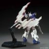 Bandai 53324 AMS-123X-X Moon Gundam 82483