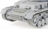 Dragon 6342 Flakpanzer IV Ausf G Wirbelwind (1:35)