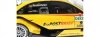Revell 07086 Audi A4 DTM 2011 M. Rockenfeller (1:24)