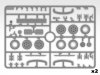 ICM 35594 G7117 with Soviet Drivers 1/35