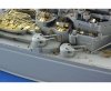 Eduard 53168 HMS King George V TAMIYA 1/350