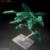 Bandai 67431 HGUC PMX-002 BOLINOAK-SAMMAHN GUN67431 1/144
