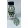 Mr. Paint MRP-285 LIGHT GREEN MiG 29 SMT 30ml