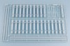 Trumpeter 00210 Kriegslokomotive BR52 (1:35)