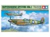 Tamiya 61119 Supermarine Spitfire Mk.I 1/48