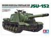 Tamiya 35303 Isu-152 (1:35)