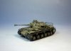 PST 72027 Pz.Kpfw. 753(r) Heavy Tank 1/72