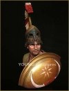 Young Miniatures YH1815 Athenian Warlord 490 B.C. 1/10